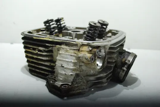 CILINDERKOP BMW R 1150 GS 2001 - 2003