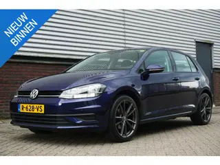 Volkswagen Golf 1.0 TSI 115PK/Camera/18Inch.LMV.Nieuw!/CARPLAY.