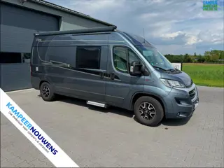 Carado Vlow 600