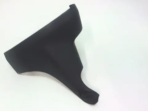 OVERIG Honda ST 1100 Pan European 1990 - 2001