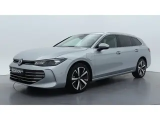 Volkswagen Passat Variant Business 1.5 eHybrid 150 kW / 204 pk Variant 6 versn. DSG | trekhaak