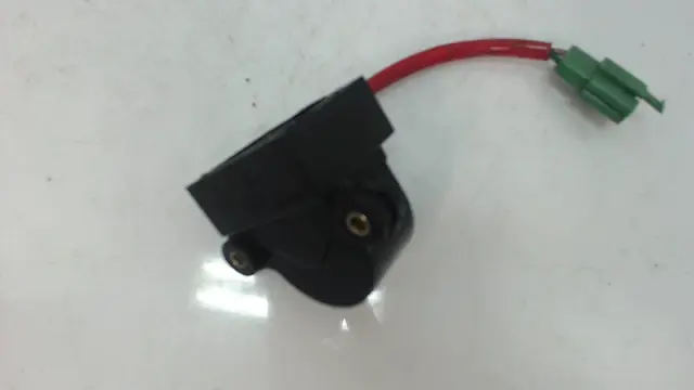 HELLINGSHOEKSENSOR Honda CBR Fireblade 2000 - 2001