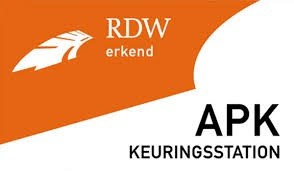 APK eindhoven met /of zonder afspraak