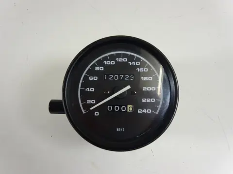 TELLER BMW R 1150 RT R 850 RT 2000 - 2005