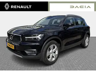 Volvo XC40 1.5 T3 Momentum (bj 2019)