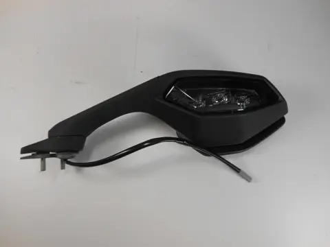 SPIEGEL LINKS Yamaha YZF R1 2015 - 2016 / 2017 - 2018
