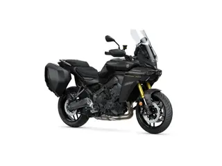 Yamaha TRACER 9 GT (bj 2026)