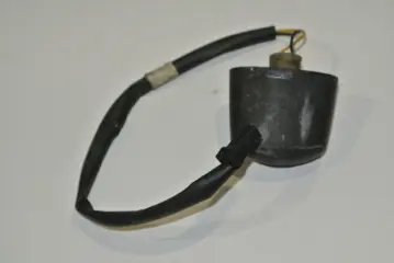 KENTEKENPLAATHOUDER Triumph Daytona 675 2006 - 2008 / 2009