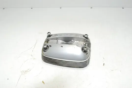 KLEPPENDEKSEL BMW R 1100 GS 1994 - 1999