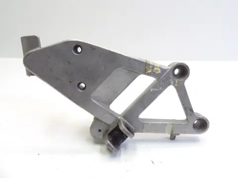 RECHTER SCHETSPLAAT Honda VFR 750 1990 - 1993