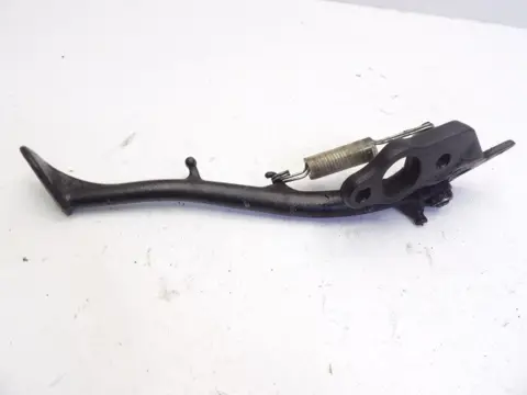 STANDAARD Kawasaki ZZR 1400 2005 - 2011