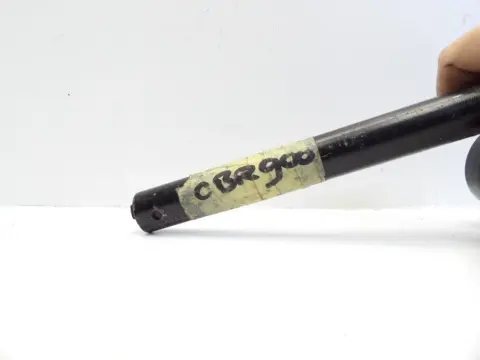 CLIP ON LINKS Honda CBR 900 RR 1992 - 1993