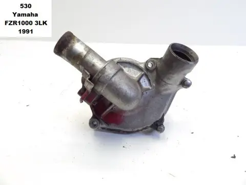 WATERPOMP Yamaha FZR 1000 1991 - 1995