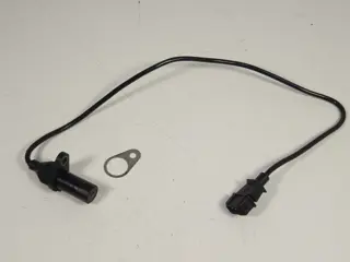 SENSOR - ELEKTRONICA Ducati Monster 695 2006 - 2008