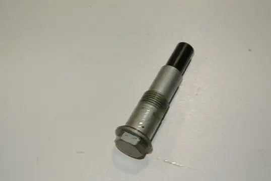 DISTRIBUTIEKETTING BMW R 1150 GS 2004 - 2007
