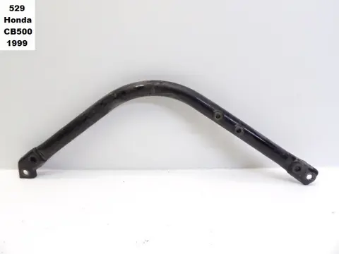 FRAME-ONDERDELEN Honda CB 500 1990 - 2009