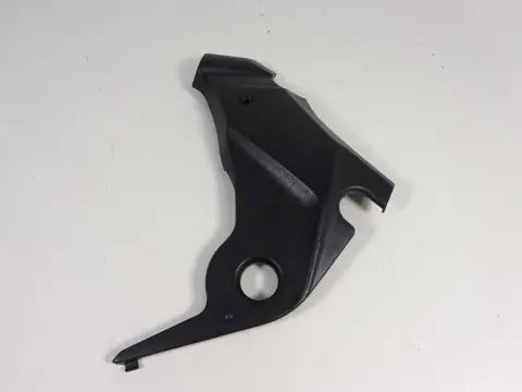 LINKER ZIJKUIP KLEIN Kawasaki ER 6 2007 - 2011