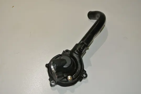 WATERPOMP Kawasaki Z 750 2007 - 2010