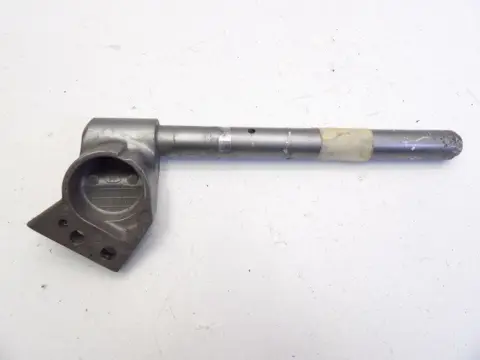 CLIP ON LINKS Kawasaki ZZR 600 1990 - 1992
