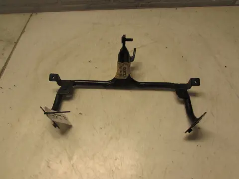 KUIPFRAME Kawasaki ZZR 250 1990 - 1996