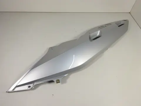 LINKER ACHTERKANT BMW R 1200 RT 2003 - 2009