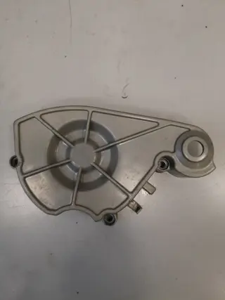 MOTORBLOKDEKSEL VOORTANDWIEL Aprilia RSV 1000 1998 - 2000