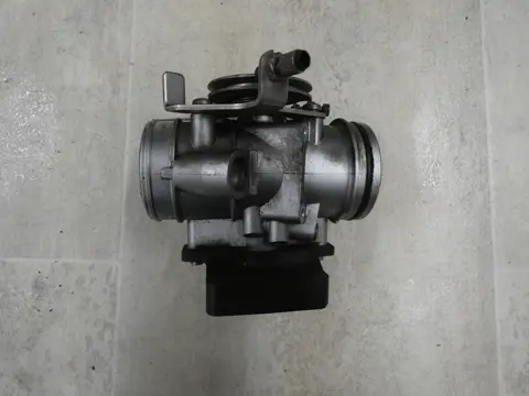 GASKLEPHUIS BMW R 1150 GS 1999 - 2001 / 2001 - 2003