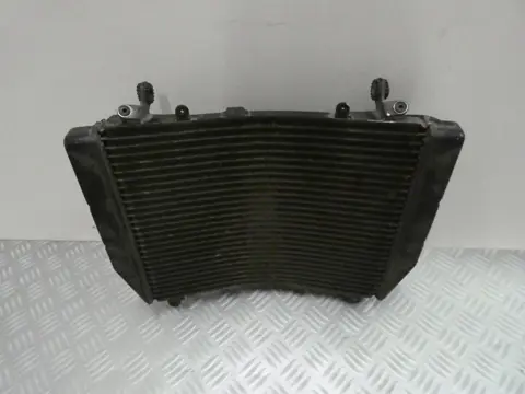 RADIATEUR MV Agusta 750 Brutale 2003 - 2006