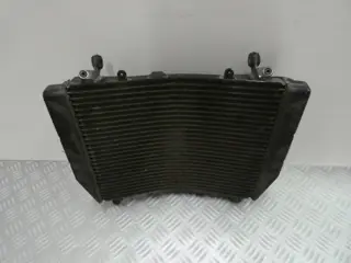 RADIATEUR MV Agusta 750 Brutale 2003 - 2006