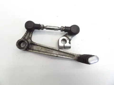 SCHAKELPEDAAL Suzuki GSX R 1100 1985 - 1987