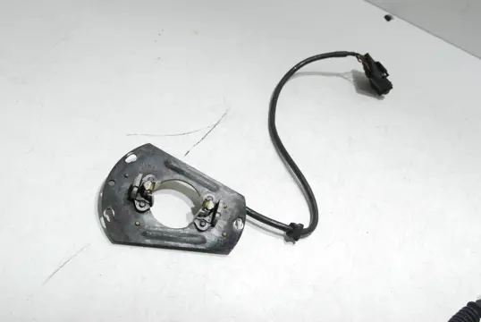 PULSGEVER BMW R 1100 GS 1994 - 1999