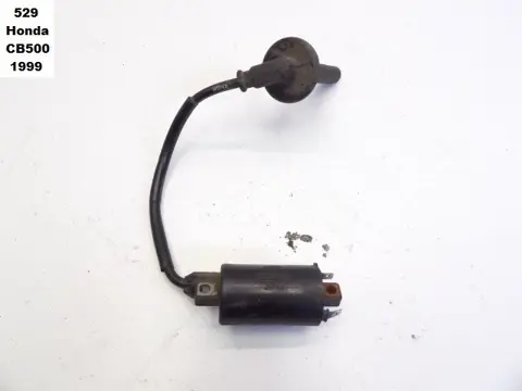 BOBINE Honda CB 500 1990 - 2009