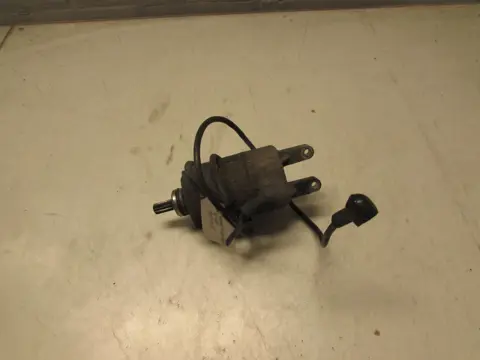 STARTMOTOR Yamaha YP 250 Majesty 1997 - 1999