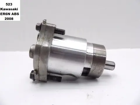 OLIEPOMP Kawasaki ER 6 2005 - 2008