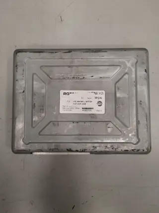 CDI UNIT Aprilia RSV 1000 1998 - 2000
