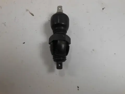 ACHTER REMKLAUW Suzuki GS 500 F 2004 - 2009