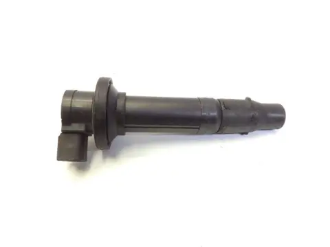 BOBINE Yamaha YZF R6 1998 - 2002