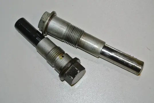 NOKKENAS BMW R 1200 C 1997 - 2004