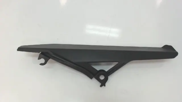 KETTINGKAST Aprilia Shiver 750 2008 - 2010