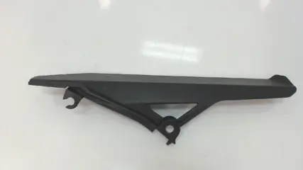 KETTINGKAST Aprilia Shiver 750 2008 - 2010