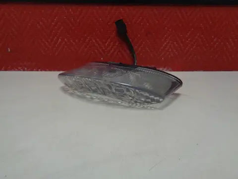 ACHTER LICHT Honda CBR 600 RR 2003 - 2004