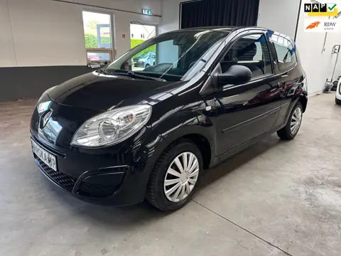 Renault Twingo 1.2 Authentique