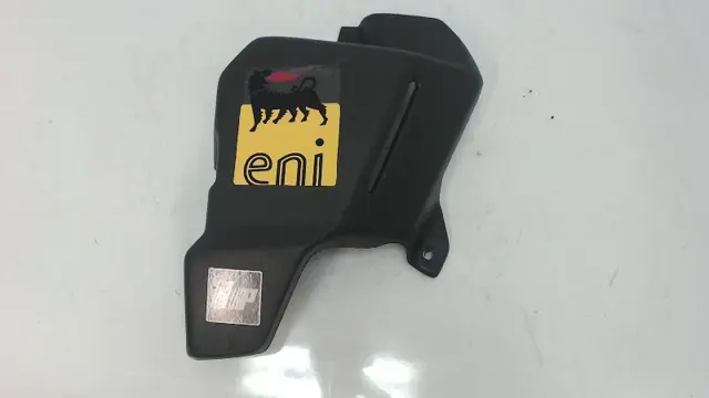 OVERIG Aprilia Caponord 1000 2001 - 2007