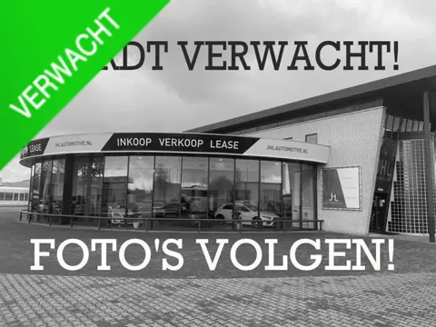 SEAT Leon 1.0 TSI Style*LED*ECC*KEYLESS*STOELVERW.*CARPLAY*