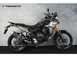 Yamaha Tenere 700 35kW (bj 2025)