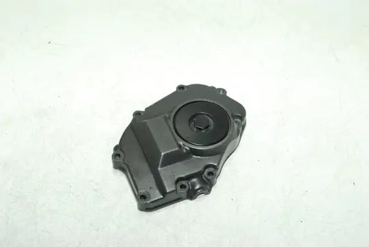 MOTORBLOKDEKSEL Honda CBR 900 RR 1992 - 1993