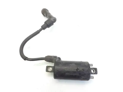 BOBINE Kawasaki LTD 454 1985 - 1995