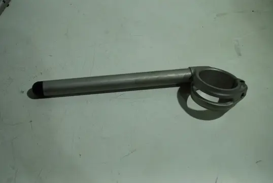 CLIP ON LINKS Ducati 749 999 2003 - 2007