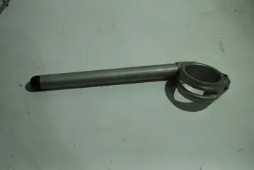 CLIP ON LINKS Ducati 749 999 2003 - 2007