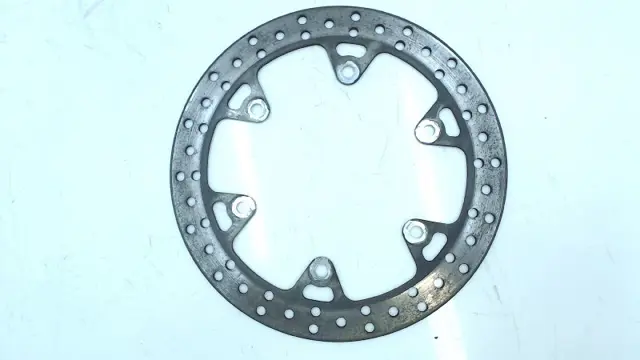 REMSCHIJF VOOR Honda CBR 600 F 1991 - 1994
